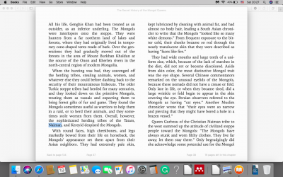 Screen Shot 2019-01-19 at 20.27.19.png