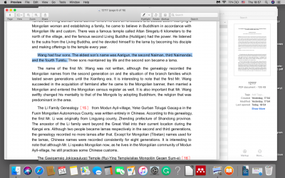 Screen Shot 2019-01-24 at 18.57.12.png