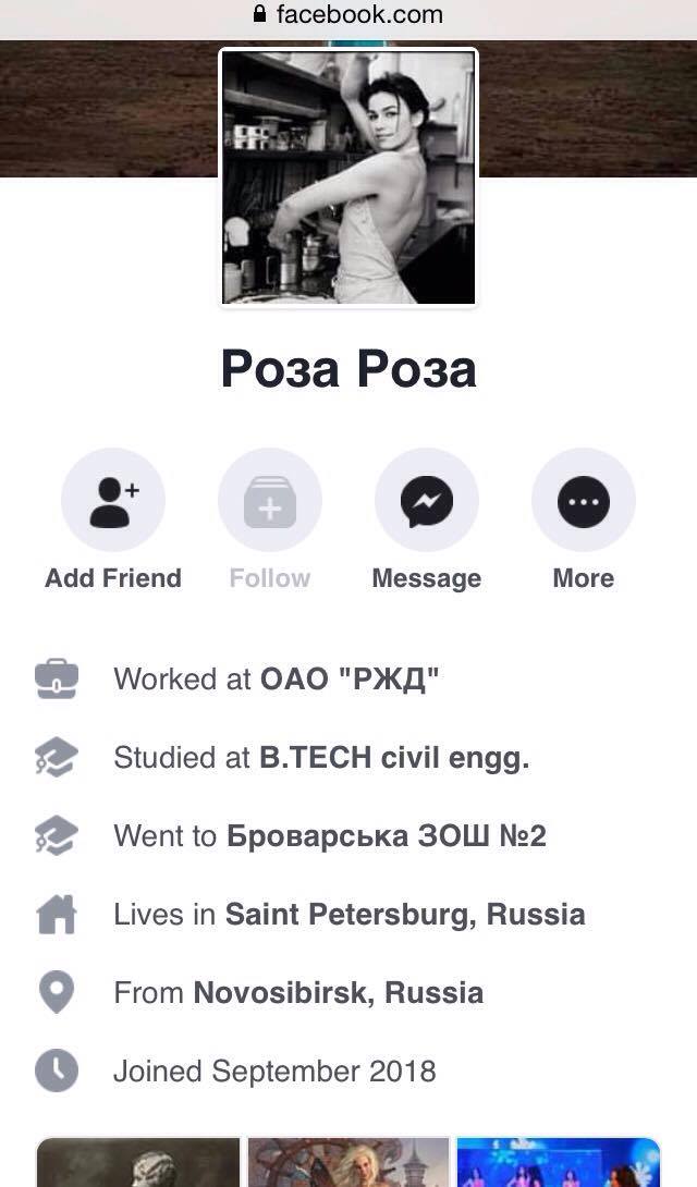 54519766_2242715112490594_2968671550930157568_n (1).jpg