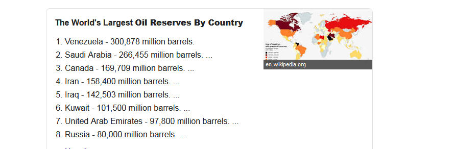 Screenshot_2019-10-31 oil reserves by country - Google Search.png