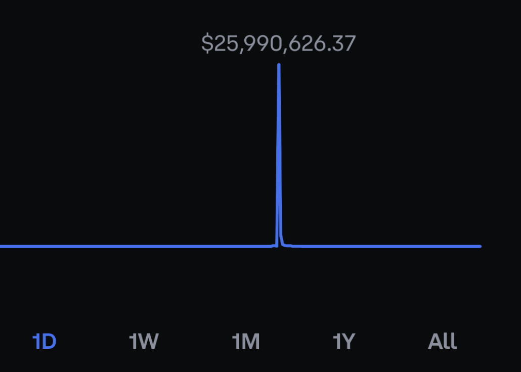 ImageUploadedByАсуулт Самбар1639548010.565251.jpg