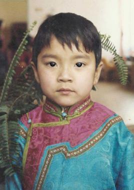 Orgio bagadaaashd.jpg