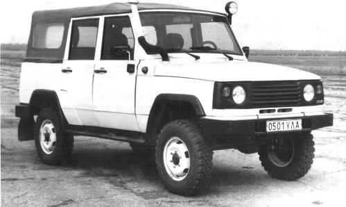 uaz3172_war.jpg
