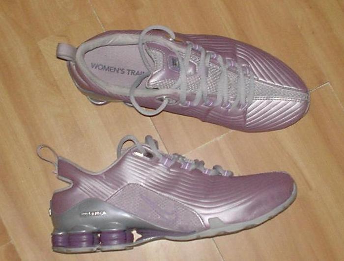 NikeShox.JPG