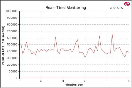 untitled (1024 x 768).jpg