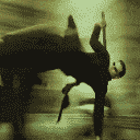 Хэрэглэгчийн аватар