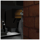 Хэрэглэгчийн аватар