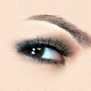 Хэрэглэгчийн аватар