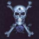 Хэрэглэгчийн аватар