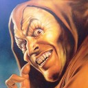 Хэрэглэгчийн аватар