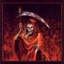 Хэрэглэгчийн аватар