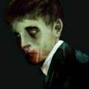 Хэрэглэгчийн аватар