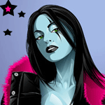 Хэрэглэгчийн аватар