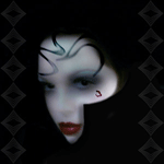 Хэрэглэгчийн аватар