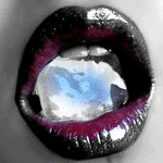 Хэрэглэгчийн аватар