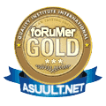 <font color=#000099>foRuMer</font> <font color=#000099>foRuMer</font>