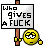 Who Gives A @#$% ::who gives a f::